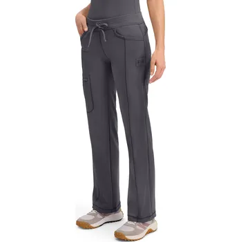 Dámská halenka Infinity - Cherokee Lékařské kalhoty Cherokee Infinity 1123A Barva: PWPS, Velikost: S