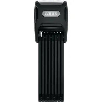 ABUS ABSU 6000KA/120 BK SH Bordo Big Alarm