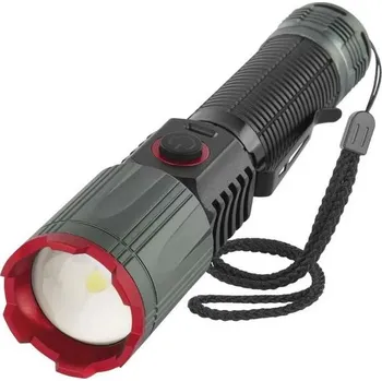 Svítilna EMOS P3121