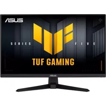 Monitor Asus VG259QM5A