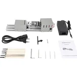 Sea&Mew Consulting GmbH Meelr mini…