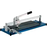 Řezačka TOPLINE, 720 mm