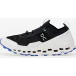 Tenisky On W Cloudultra 2 Black/ White EUR 38