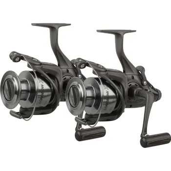 Rybářský naviják OKUMA Naviják Longbow XT BF LBXT 640 AKCE 1+1 + doprava zdarma