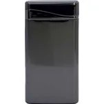 Royce 35583 větruvzdorný zapalovač