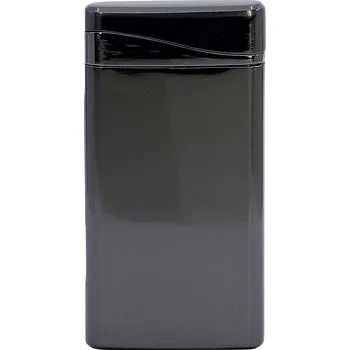 Zapalovač Royce 35583 větruvzdorný zapalovač