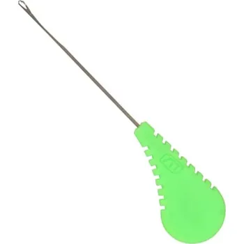 Boilies MAD Boilie Jehla Lip Close Needle