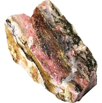 Sběratelství Opál růžový z Peru, váha 90 g