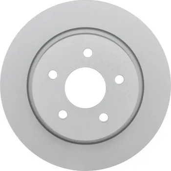 Brzdový kotouč Brzdový kotouč BOSCH 0 986 479 762