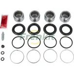 Sada pro opravu brzdového třmenu FRENKIT 243943