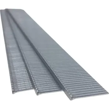 Hřebík Hřebík 15 mm do sponkovačky NS L20, STAYER, bal.1000 ks