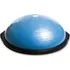 Balanční podložka BOSU Home Balance Trainer 63,5 cm modrý/černý