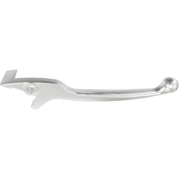 Páčka brzdy NXT250L