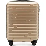 Wittchen 56-3A-391-80 39 l zlatý