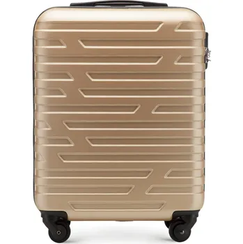 Wittchen 56-3A-391-80 39 l zlatý