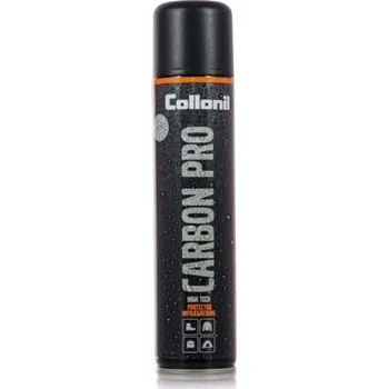 CARBON PRO – Univerzální impregnační sprej pro všechny materiály (400ml)