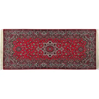 Yenkee YPM 3010 PERSIAN