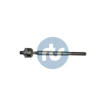 Táhlo řízení Axiální kloub, příčné táhlo řízení RTS S.A. 92-09209