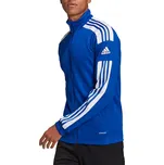 Bunda adidas SQ21 TR JKT gp6463 Velikost S