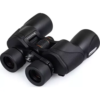 Dalekohled Binokulární dalekohled Celestron SkyMaster Pro ED 7x50 (#72033)
