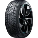 Hankook IW01A Winter i*cept ION 275/35…