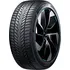 Zimní osobní pneu Hankook IW01A Winter i*cept ION 275/35 R21 103 V XL FR