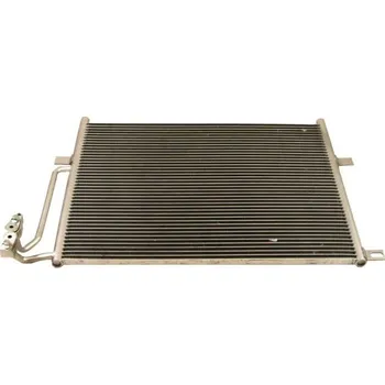 Výparník klimatizace Kondenzátor, klimatizace MAXGEAR AC807026