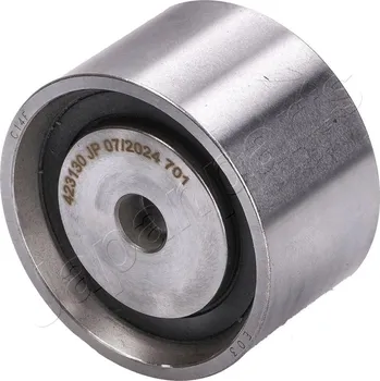 Napínák, ozubený řemen JAPANPARTS BE-701