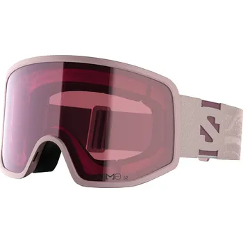 Salomon Sentry Pro S - Heavenly Pink/Sigma Silver Pink + Sigma Gun Metal uni