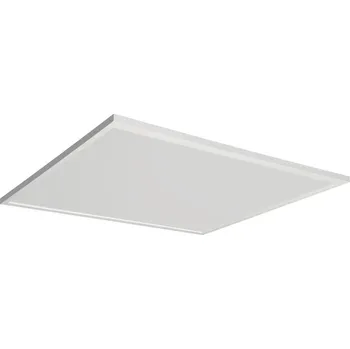 Osram - LED Panel přisazený PLANON LED/40W/230V 59,5x59,5 cm bílá