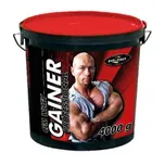 Explomax CFM Whey Gainer Professional 4000 g