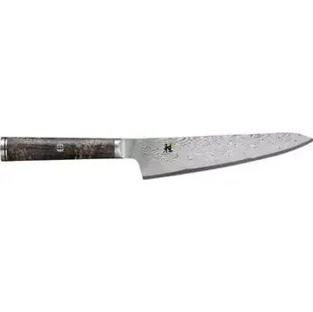 Zwilling Miyabi 5000MCD 67 Shotoh Japonský nůž 13cm (34400-131)