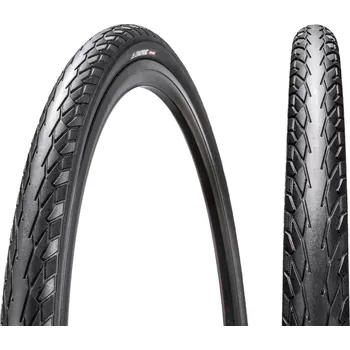 Plášť na kolo Plášť 700x42C, H-480, SPRINT, 60TPI, Rhino skin, protiprierazový