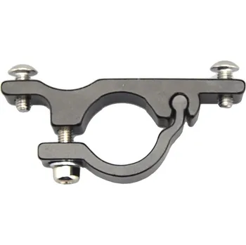 Košík na láhev Adaptér na riadidlá