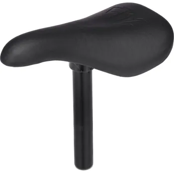 Sedlo na kolo Sedlo detské BMX, 16"