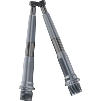 Sport Oska pedála,NANO-P- SPD2