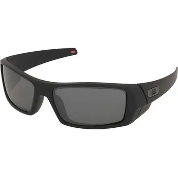 Sluneční brýle Sluneční brýle Oakley Gascan OO9014 12-856