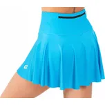 Crussis Sportovní sukně se šortkami TYRKYS XS (Crussis Sportovní sukně se šortkami TYRKYS XS)