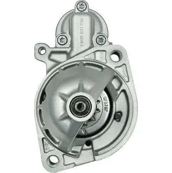 Autoelektrika AS-PL Startér APL S0218PR