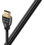 Kabel Audioquest Pearl 48 HDMI, 3 m