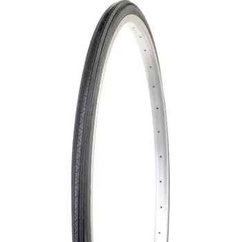 Plášť na kolo Plášť 27x1 1/4 (32-630), H-424