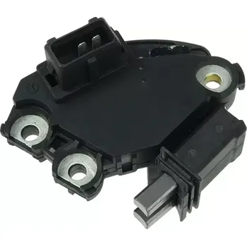 Alternátor AS-PL Regulátor alternátoru APL ARE3038S