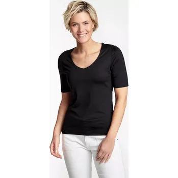 Dámské tričko TM PAULA triko