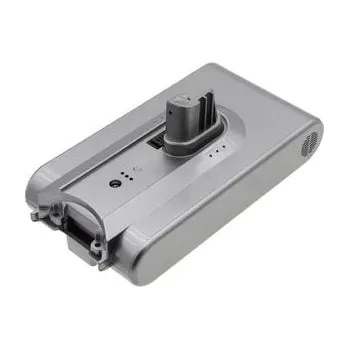 Baterie pro Dreame V11se, 2500 mAh, Cameron Sino CS-XMV110VX