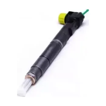 Ventil palivového systému QWP Vstřikovací ventil QWP WIN121 + DOPRAVA ZDARMA!