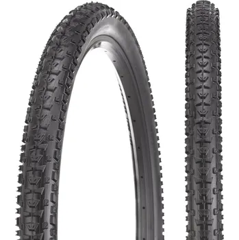 Plášť na kolo Plášť 29x2,25, Freedom Transition, + duše AV 33
