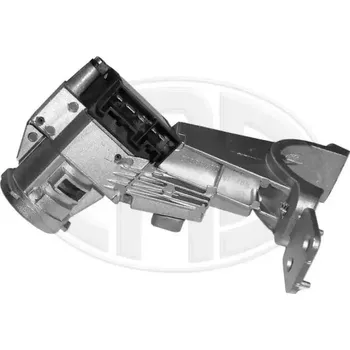 Zabzepeční vozidel ERA Zámek řízení ERA 660121