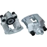 Brzdový třmen KAMOKA JBC0108