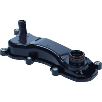 Chladič motoru Příruba chladiva MAXGEAR 18-0837