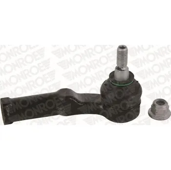 Táhlo řízení Hlava příčného táhla řízení MONROE L16163